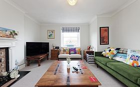 Viking Bay View 3 Bed Apartment